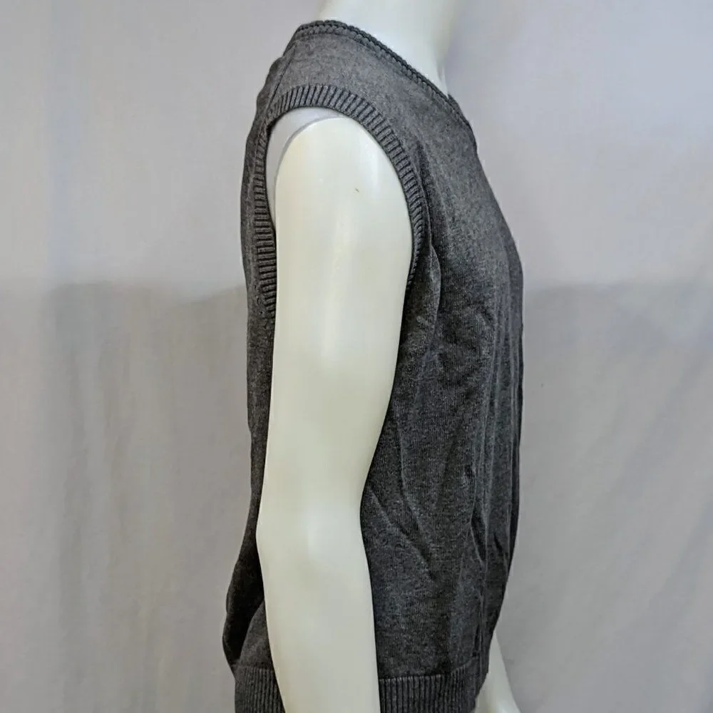 Classic looking Tommy Hilfiger Vest‎